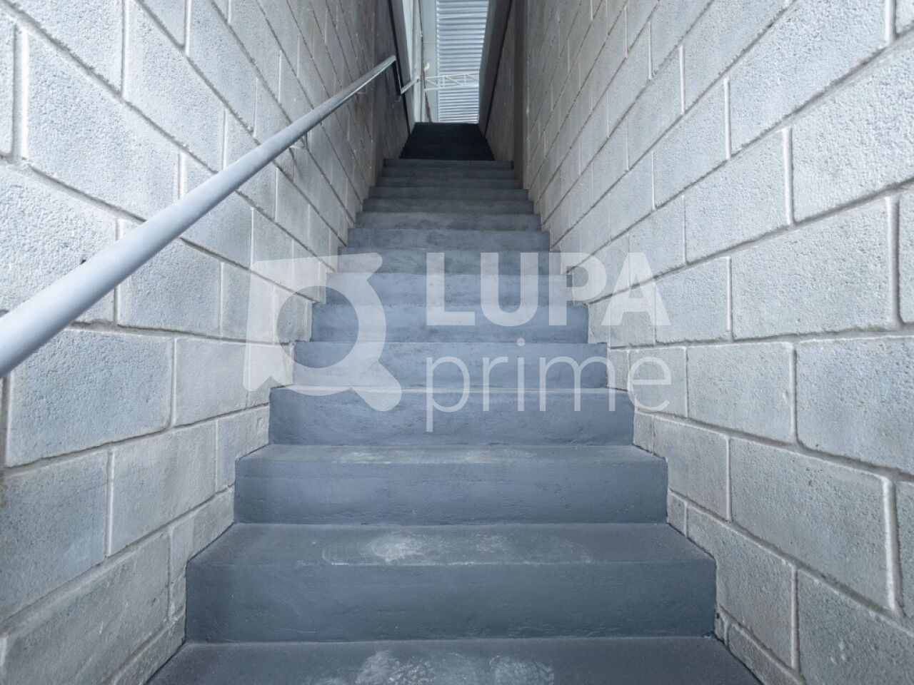 Depósito-Galpão, 450 m² - Foto 13