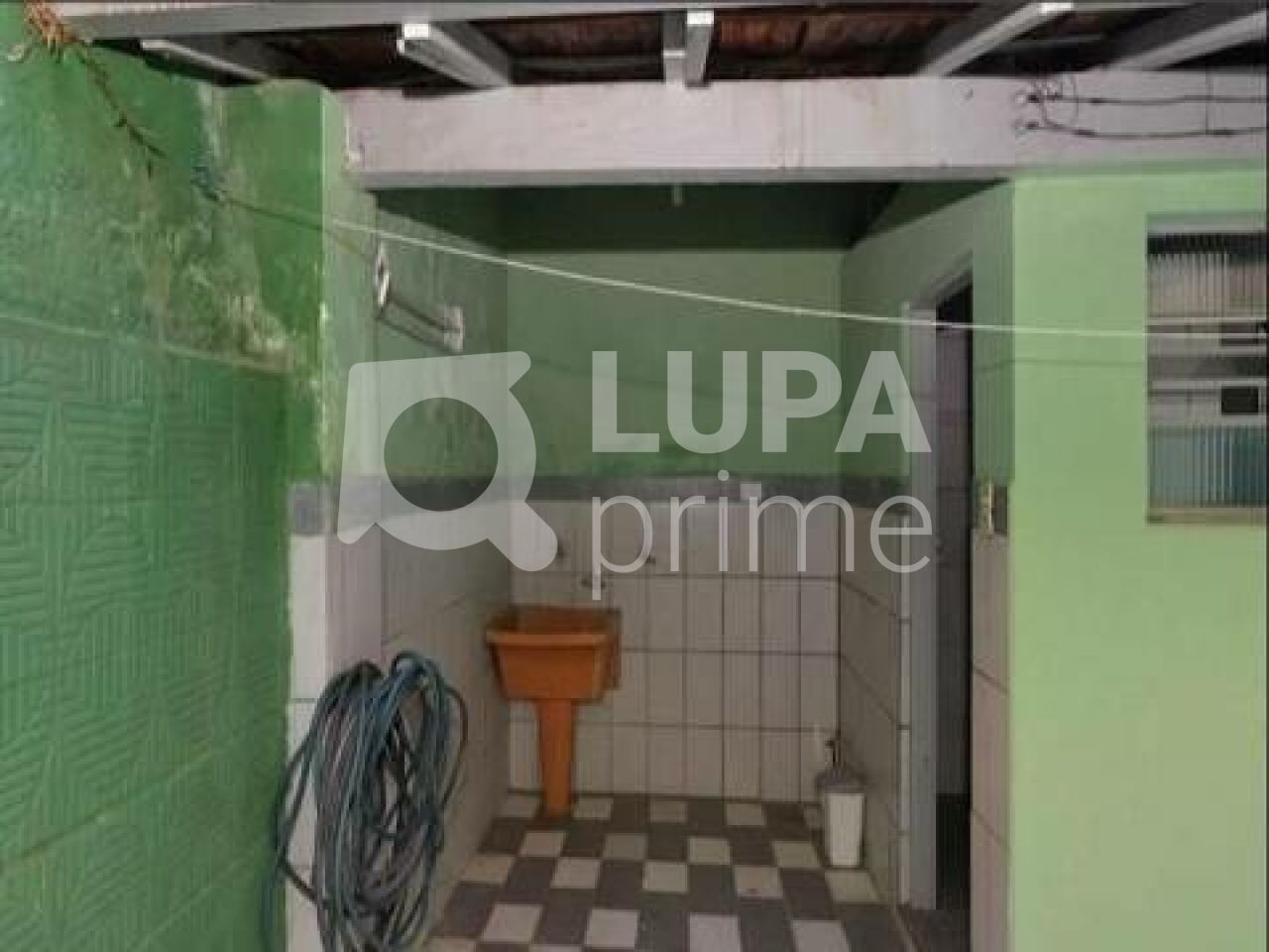 casa-terrea-venda-sao-paulo-santana-2dormitorios-1vaga-99m2-LS43487