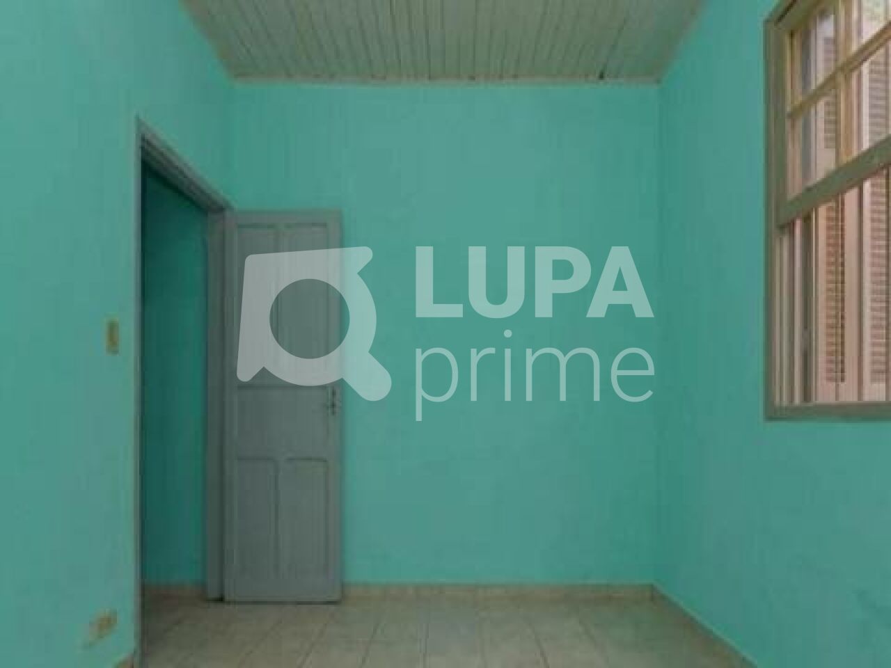 casa-terrea-venda-sao-paulo-santana-2dormitorios-1vaga-99m2-LS43487