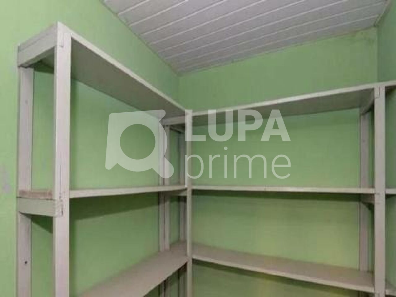 casa-terrea-venda-sao-paulo-santana-2dormitorios-1vaga-99m2-LS43487