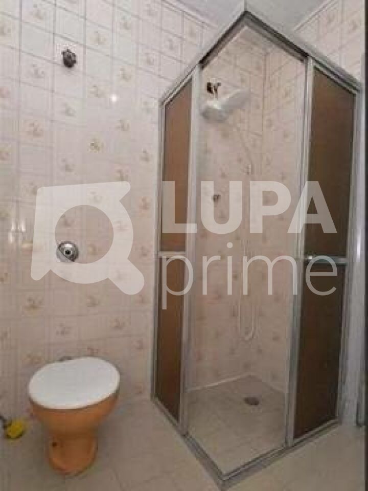 casa-terrea-venda-sao-paulo-santana-2dormitorios-1vaga-99m2-LS43487