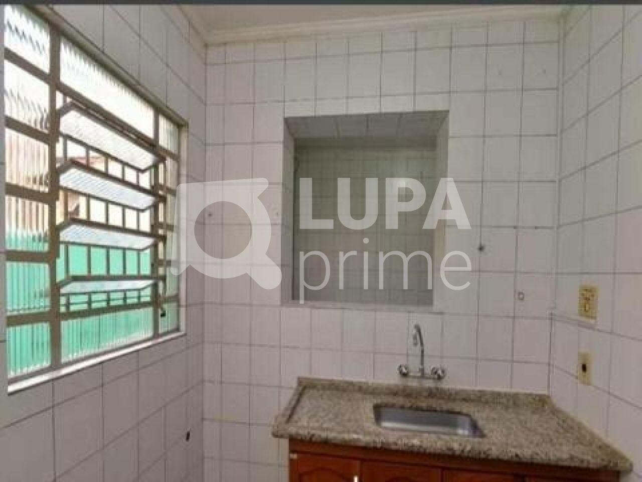 casa-terrea-venda-sao-paulo-santana-2dormitorios-1vaga-99m2-LS43487