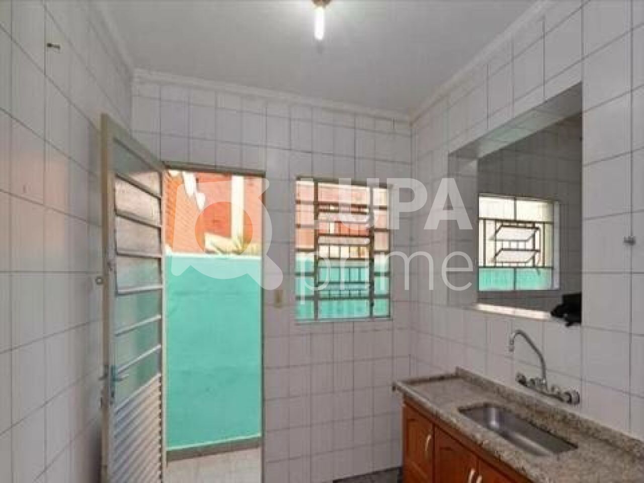 casa-terrea-venda-sao-paulo-santana-2dormitorios-1vaga-99m2-LS43487