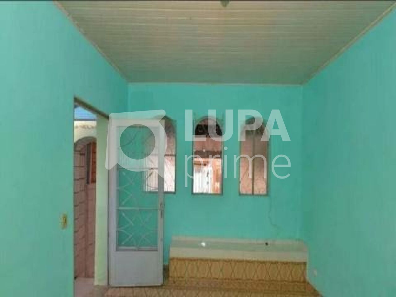 casa-terrea-venda-sao-paulo-santana-2dormitorios-1vaga-99m2-LS43487