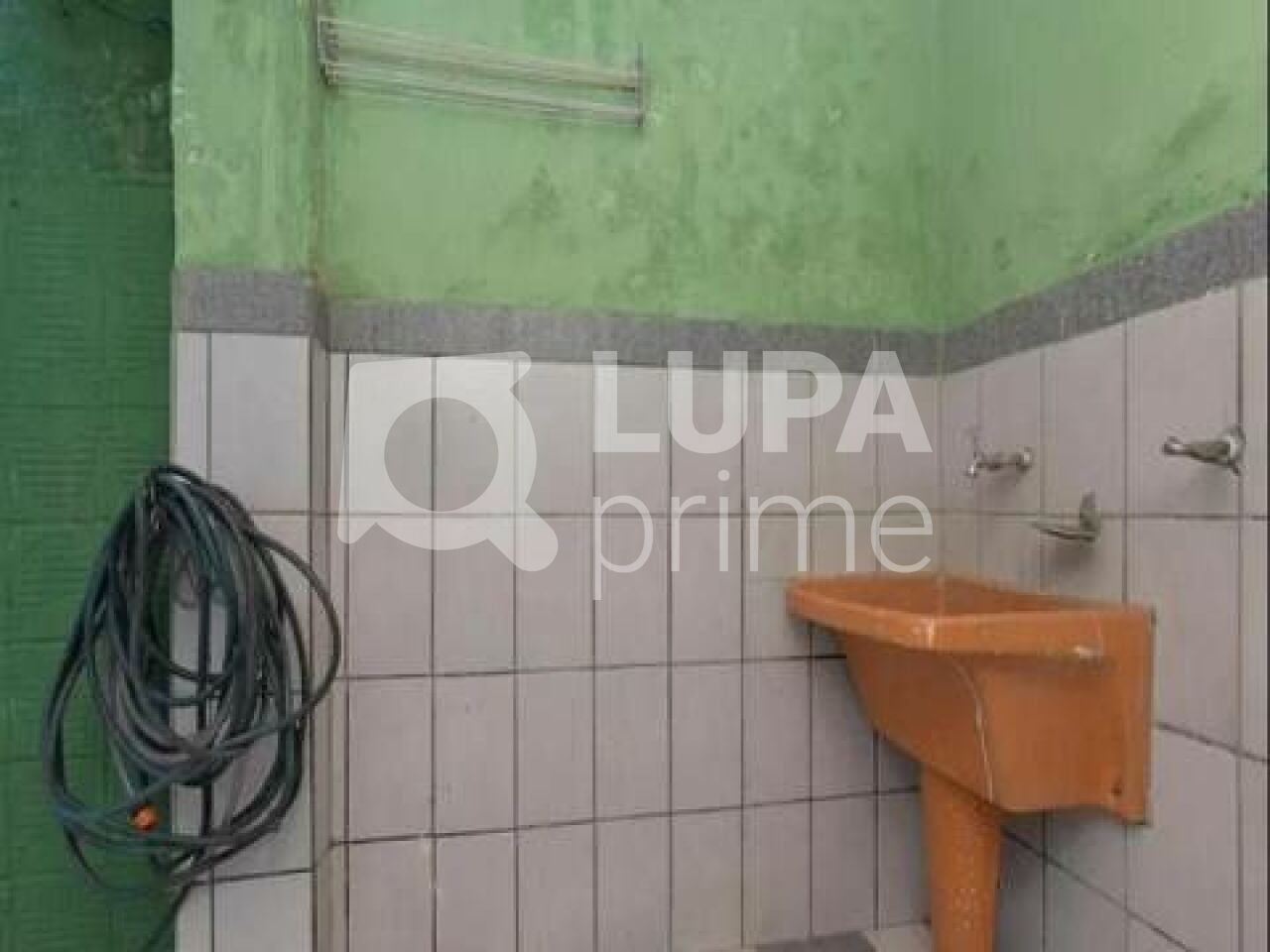 casa-terrea-venda-sao-paulo-santana-2dormitorios-1vaga-99m2-LS43487