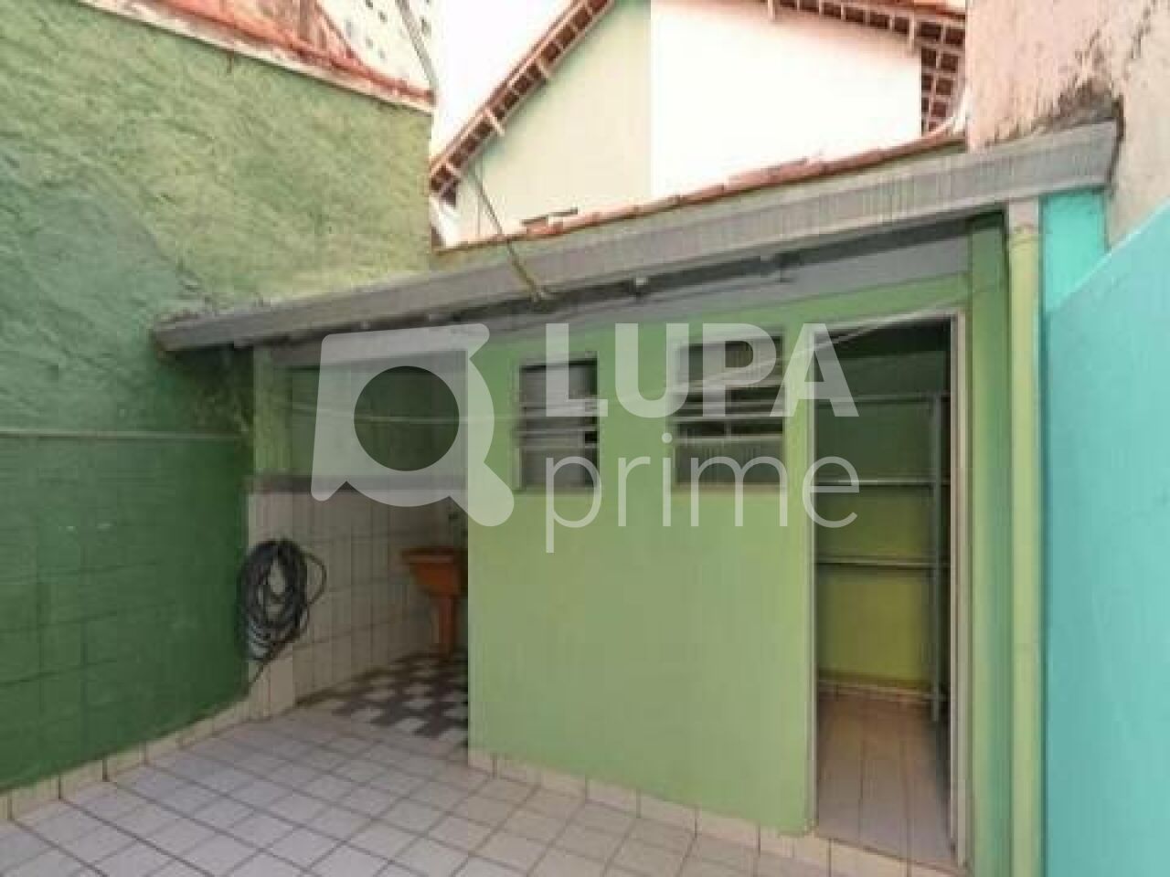 casa-terrea-venda-sao-paulo-santana-2dormitorios-1vaga-99m2-LS43487