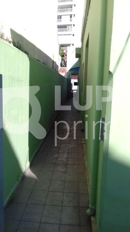 casa-terrea-venda-sao-paulo-santana-2dormitorios-1vaga-99m2-LS43487