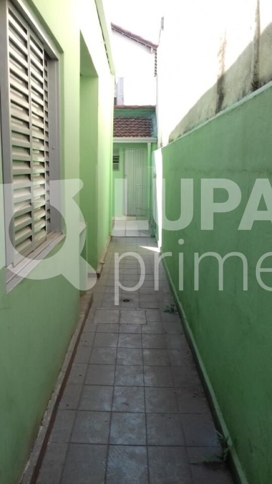 casa-terrea-venda-sao-paulo-santana-2dormitorios-1vaga-99m2-LS43487