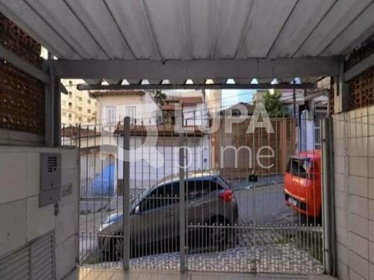 casa-terrea-venda-sao-paulo-santana-2dormitorios-1vaga-99m2-LS43487