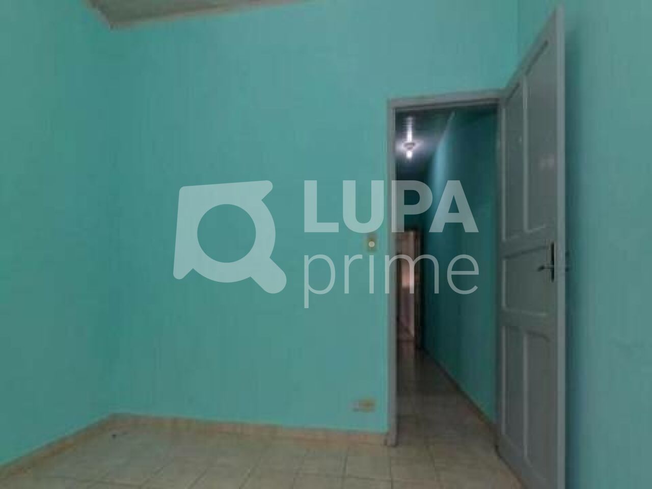 casa-terrea-venda-sao-paulo-santana-2dormitorios-1vaga-99m2-LS43487