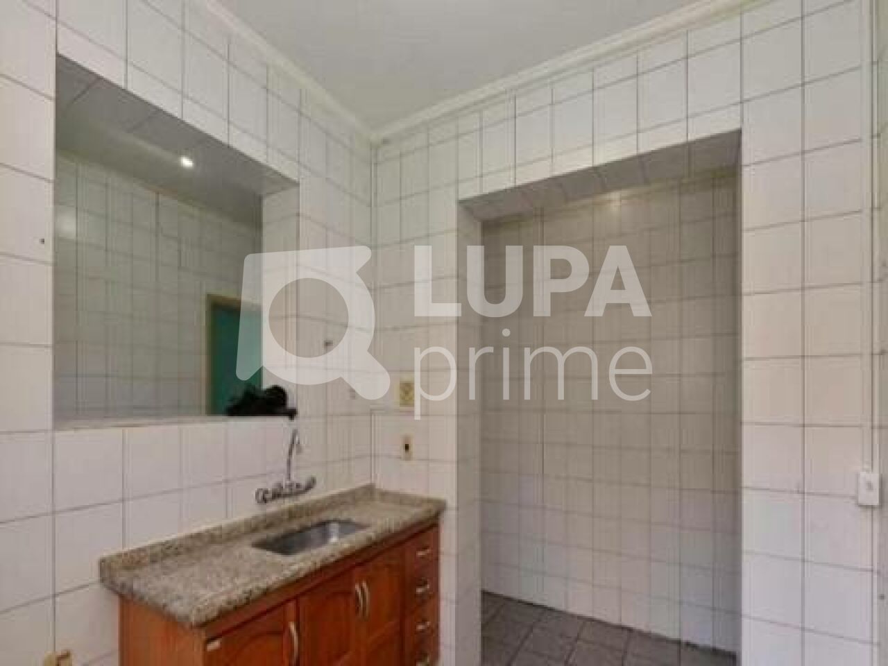 casa-terrea-venda-sao-paulo-santana-2dormitorios-1vaga-99m2-LS43487