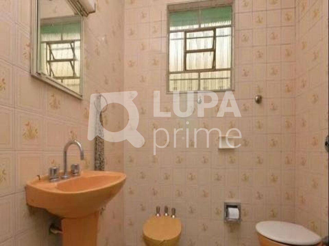 casa-terrea-venda-sao-paulo-santana-2dormitorios-1vaga-99m2-LS43487