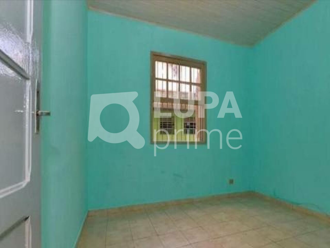 casa-terrea-venda-sao-paulo-santana-2dormitorios-1vaga-99m2-LS43487