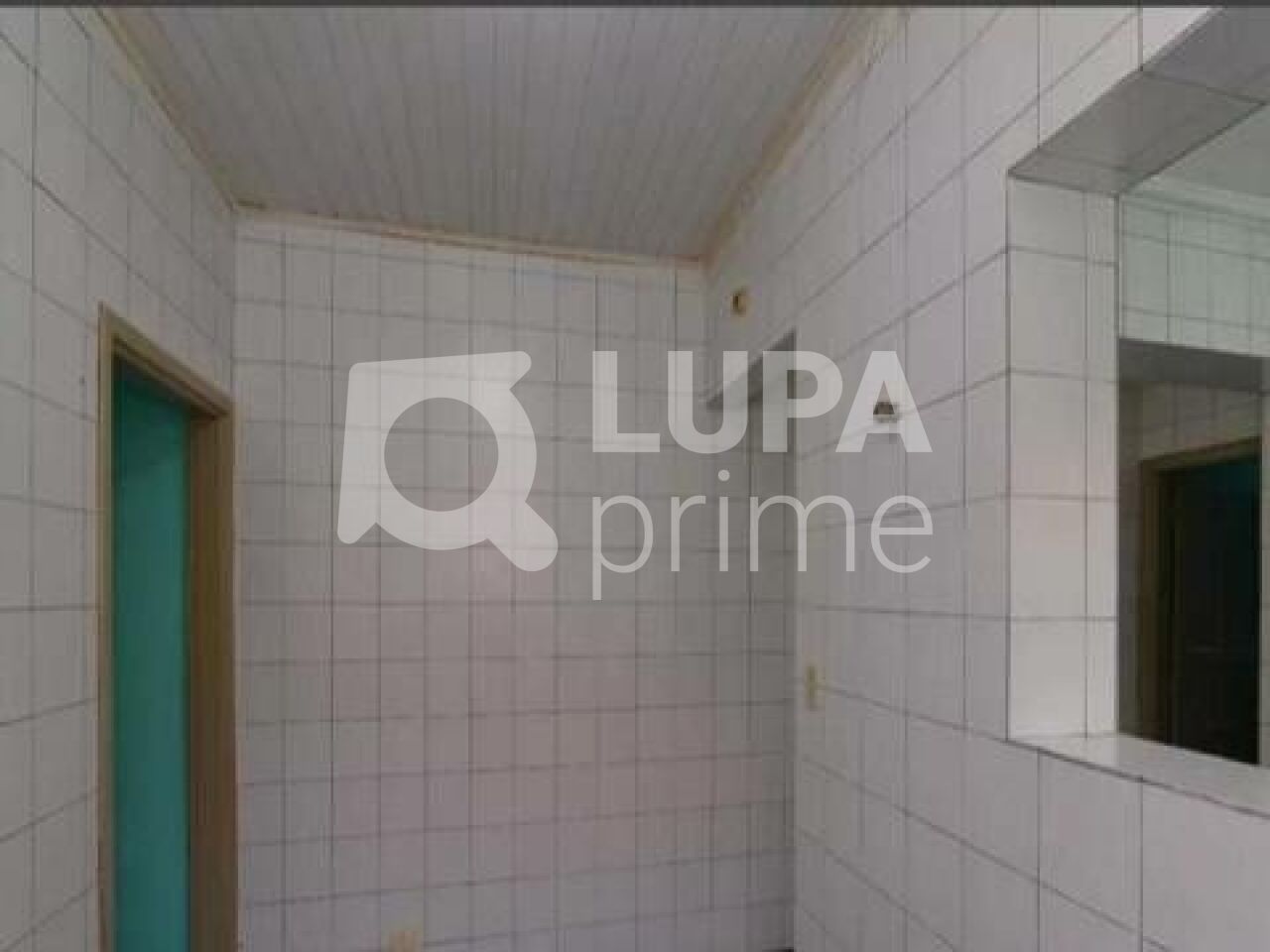 casa-terrea-venda-sao-paulo-santana-2dormitorios-1vaga-99m2-LS43487