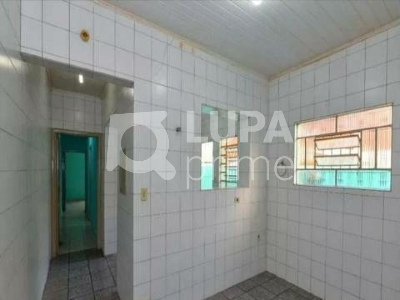 casa-terrea-venda-sao-paulo-santana-2dormitorios-1vaga-99m2-LS43487