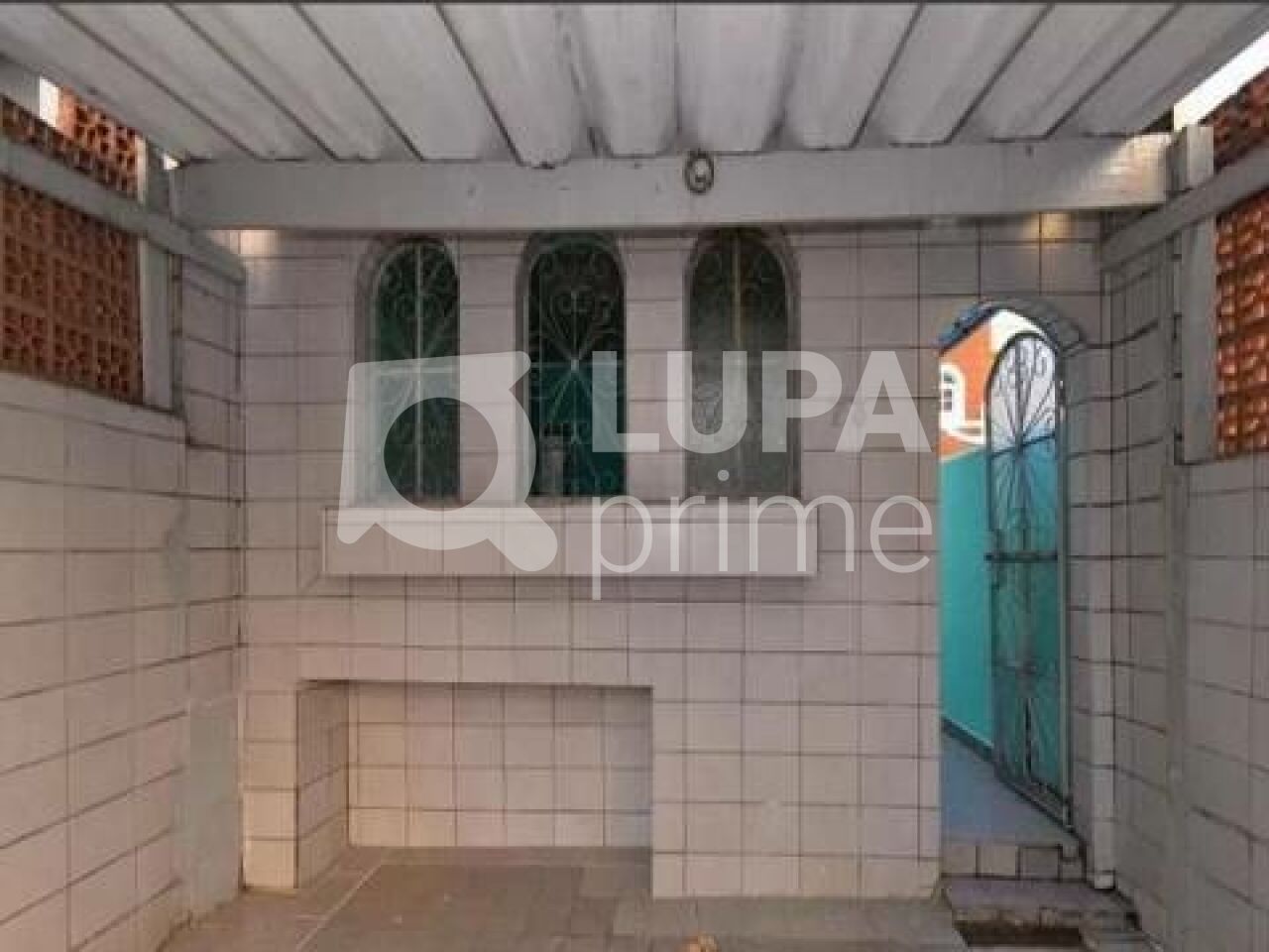 casa-terrea-venda-sao-paulo-santana-2dormitorios-1vaga-99m2-LS43487