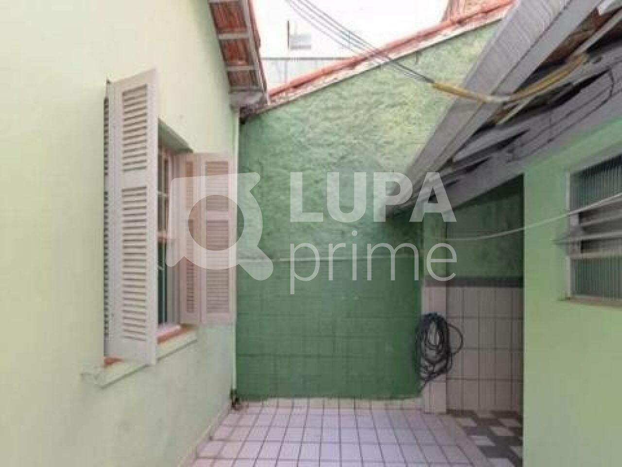 casa-terrea-venda-sao-paulo-santana-2dormitorios-1vaga-99m2-LS43487