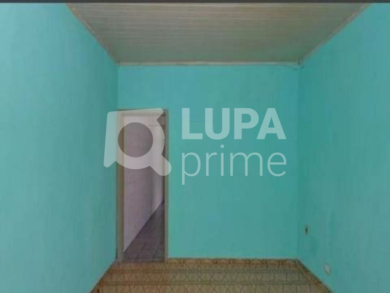 casa-terrea-venda-sao-paulo-santana-2dormitorios-1vaga-99m2-LS43487