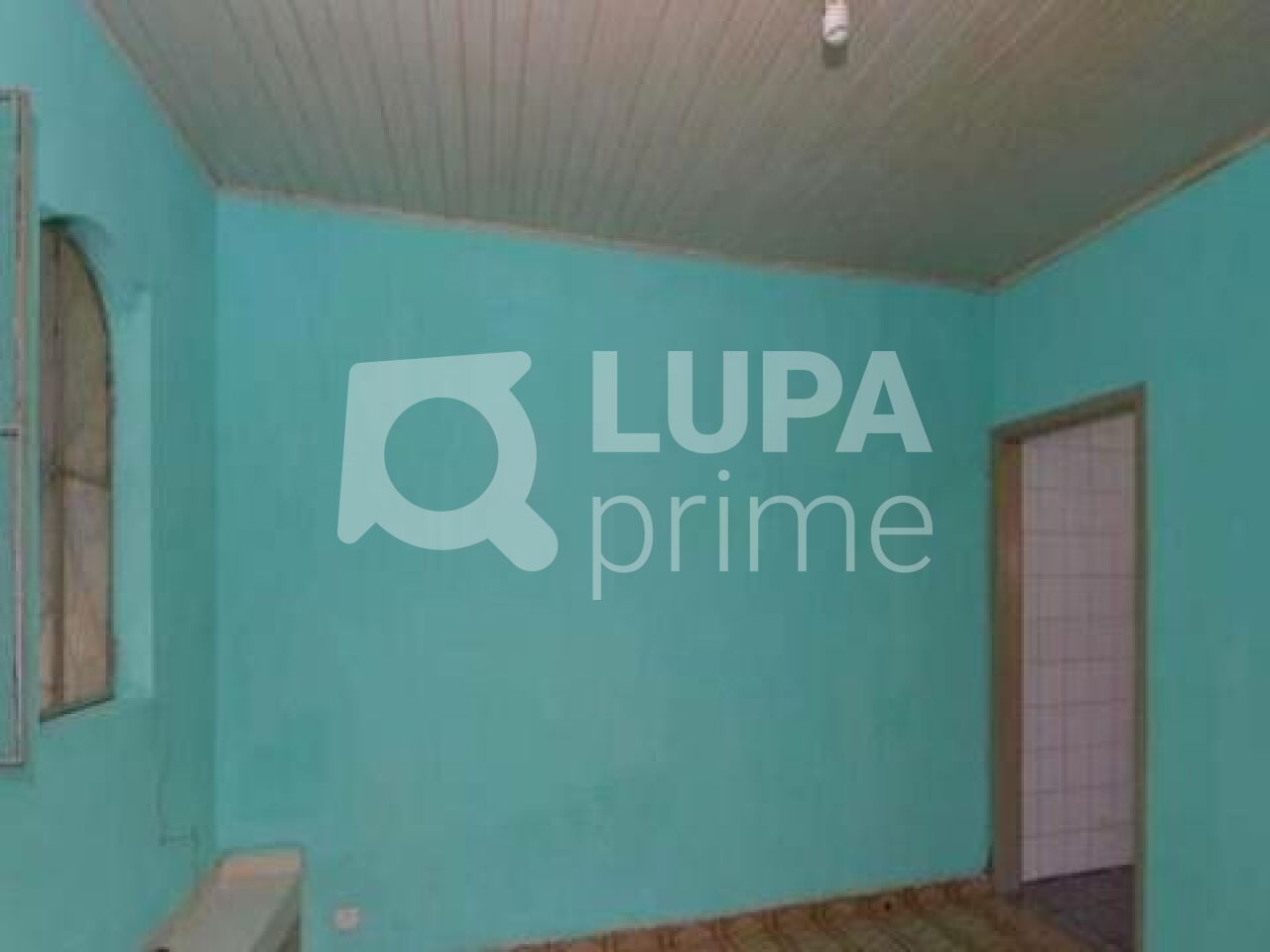 casa-terrea-venda-sao-paulo-santana-2dormitorios-1vaga-99m2-LS43487