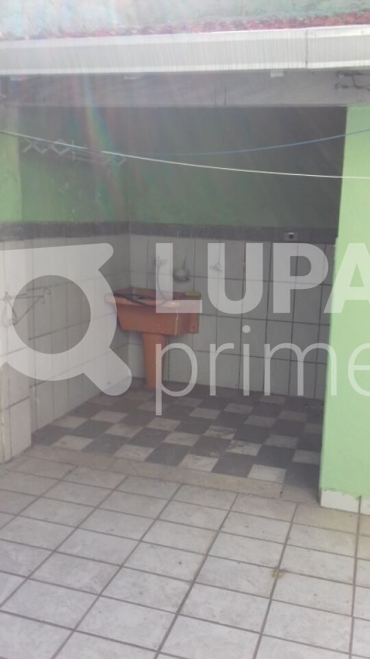 casa-terrea-venda-sao-paulo-santana-2dormitorios-1vaga-99m2-LS43487