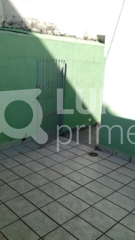 casa-terrea-venda-sao-paulo-santana-2dormitorios-1vaga-99m2-LS43487