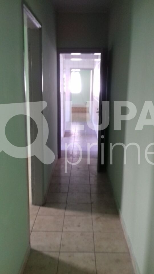 casa-terrea-venda-sao-paulo-santana-2dormitorios-1vaga-99m2-LS43487