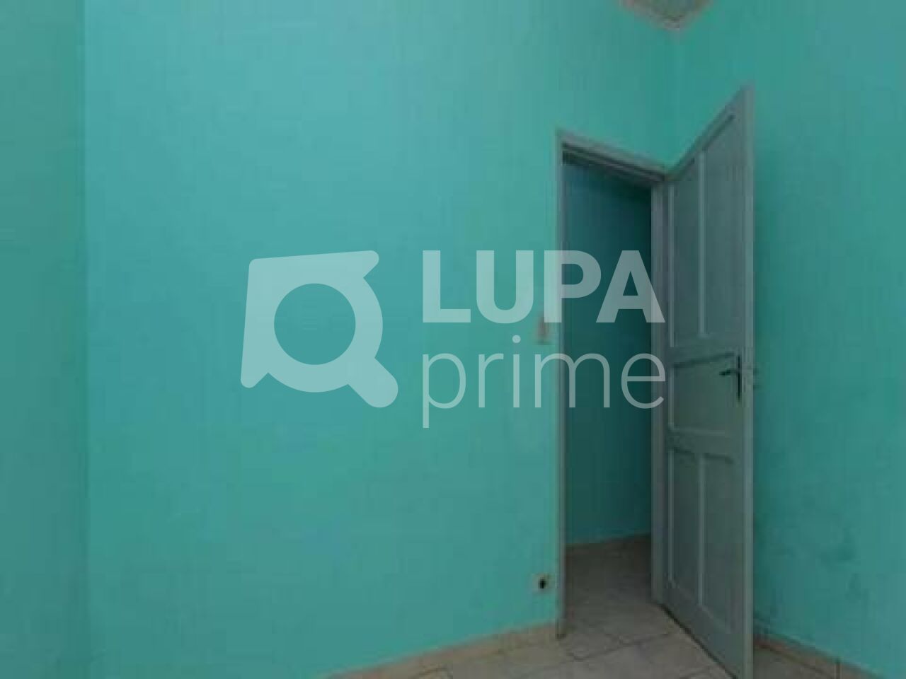 casa-terrea-venda-sao-paulo-santana-2dormitorios-1vaga-99m2-LS43487