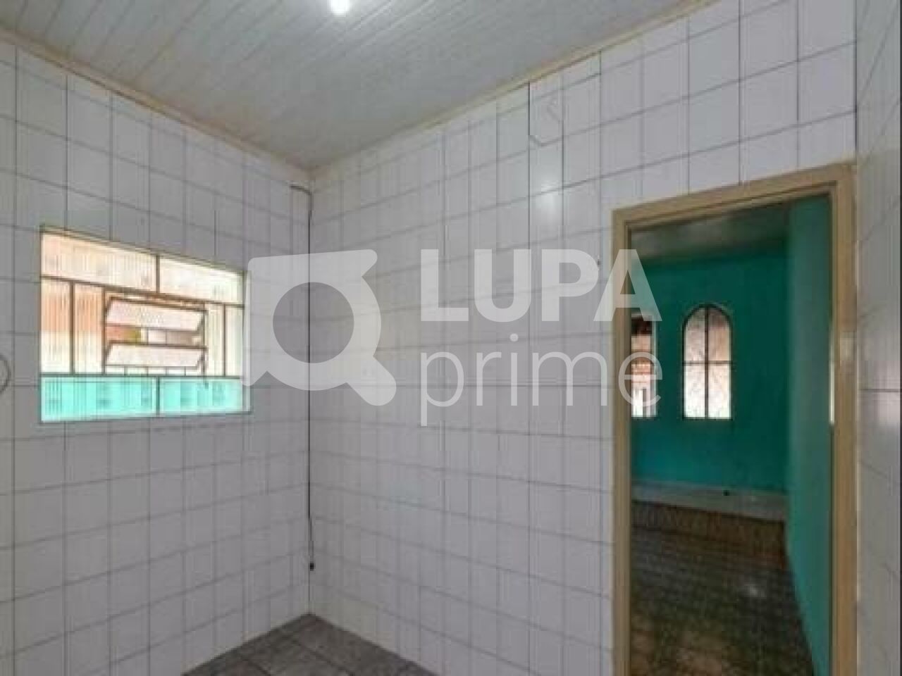 casa-terrea-venda-sao-paulo-santana-2dormitorios-1vaga-99m2-LS43487