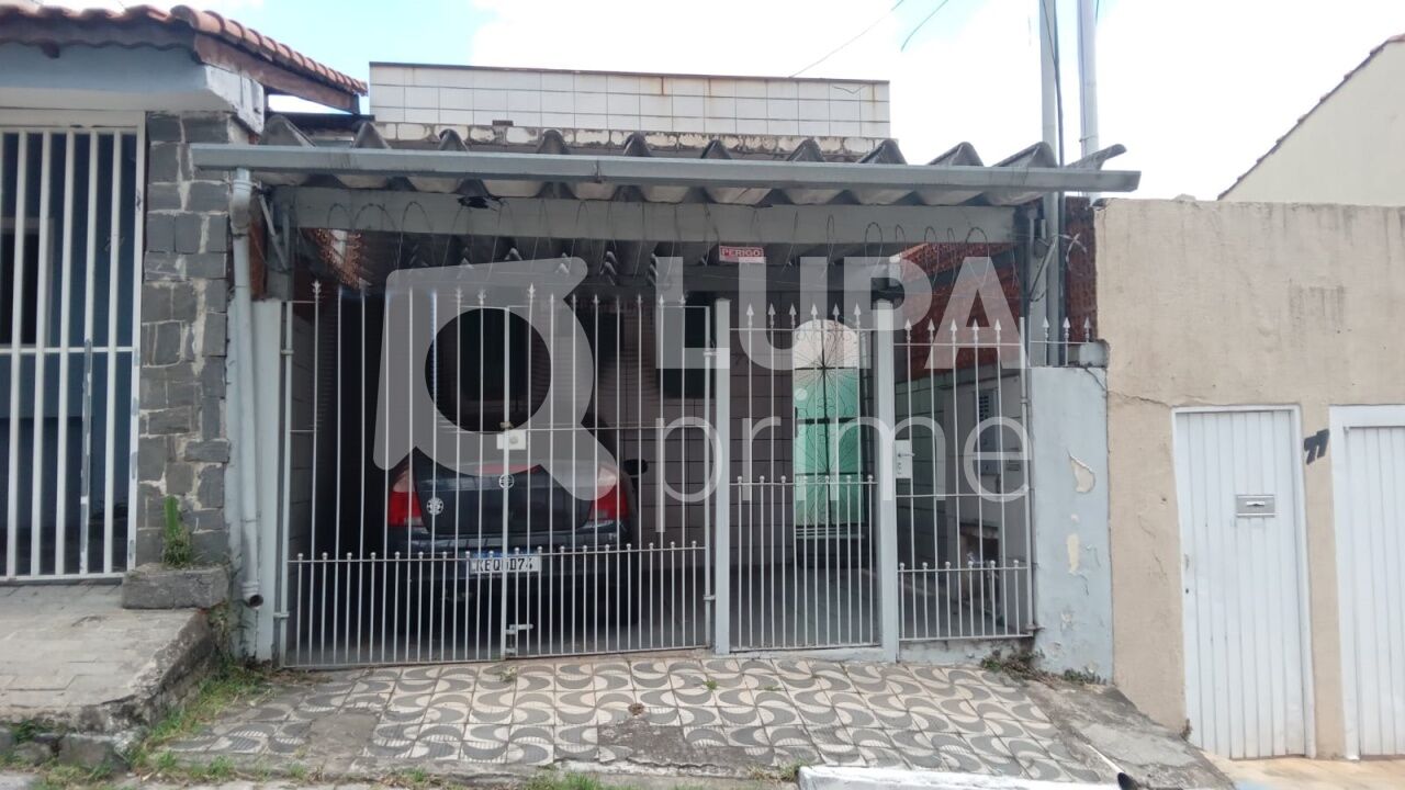 casa-terrea-venda-sao-paulo-santana-2dormitorios-1vaga-99m2-LS43487