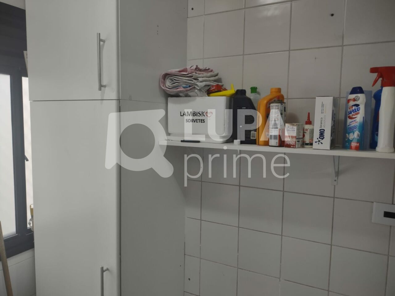 apartamento-venda-sao-paulo-lauzane-paulista-3dormitorios-1suite-1vaga-69m2-LS43488