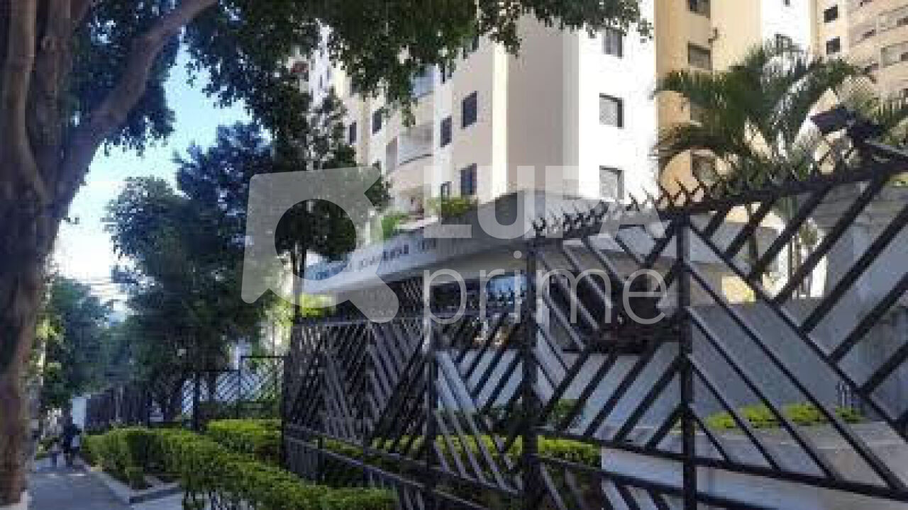 apartamento-venda-sao-paulo-lauzane-paulista-3dormitorios-1suite-1vaga-69m2-LS43488