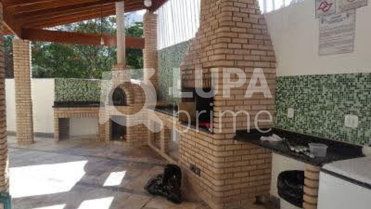 apartamento-venda-sao-paulo-lauzane-paulista-3dormitorios-1suite-1vaga-69m2-LS43488