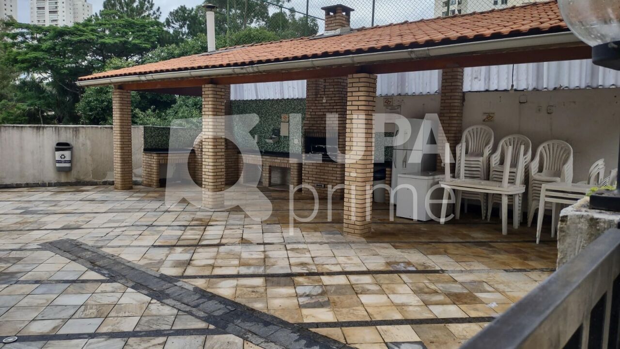 apartamento-venda-sao-paulo-lauzane-paulista-3dormitorios-1suite-1vaga-69m2-LS43488