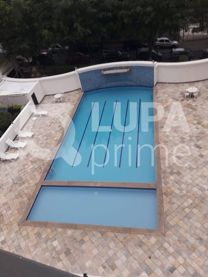 apartamento-venda-sao-paulo-lauzane-paulista-3dormitorios-1suite-1vaga-69m2-LS43488