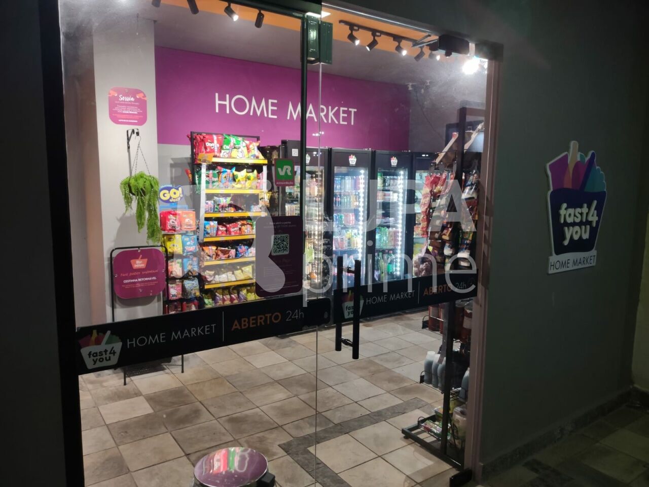 apartamento-venda-sao-paulo-lauzane-paulista-3dormitorios-1suite-1vaga-69m2-LS43488