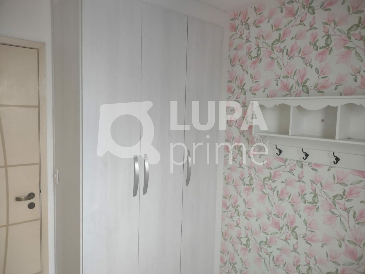 apartamento-venda-sao-paulo-lauzane-paulista-3dormitorios-1suite-1vaga-69m2-LS43488