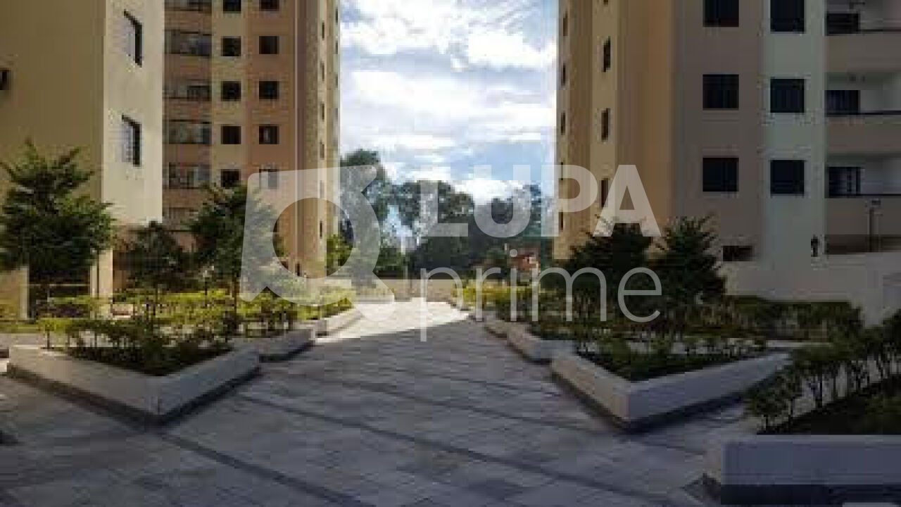 apartamento-venda-sao-paulo-lauzane-paulista-3dormitorios-1suite-1vaga-69m2-LS43488