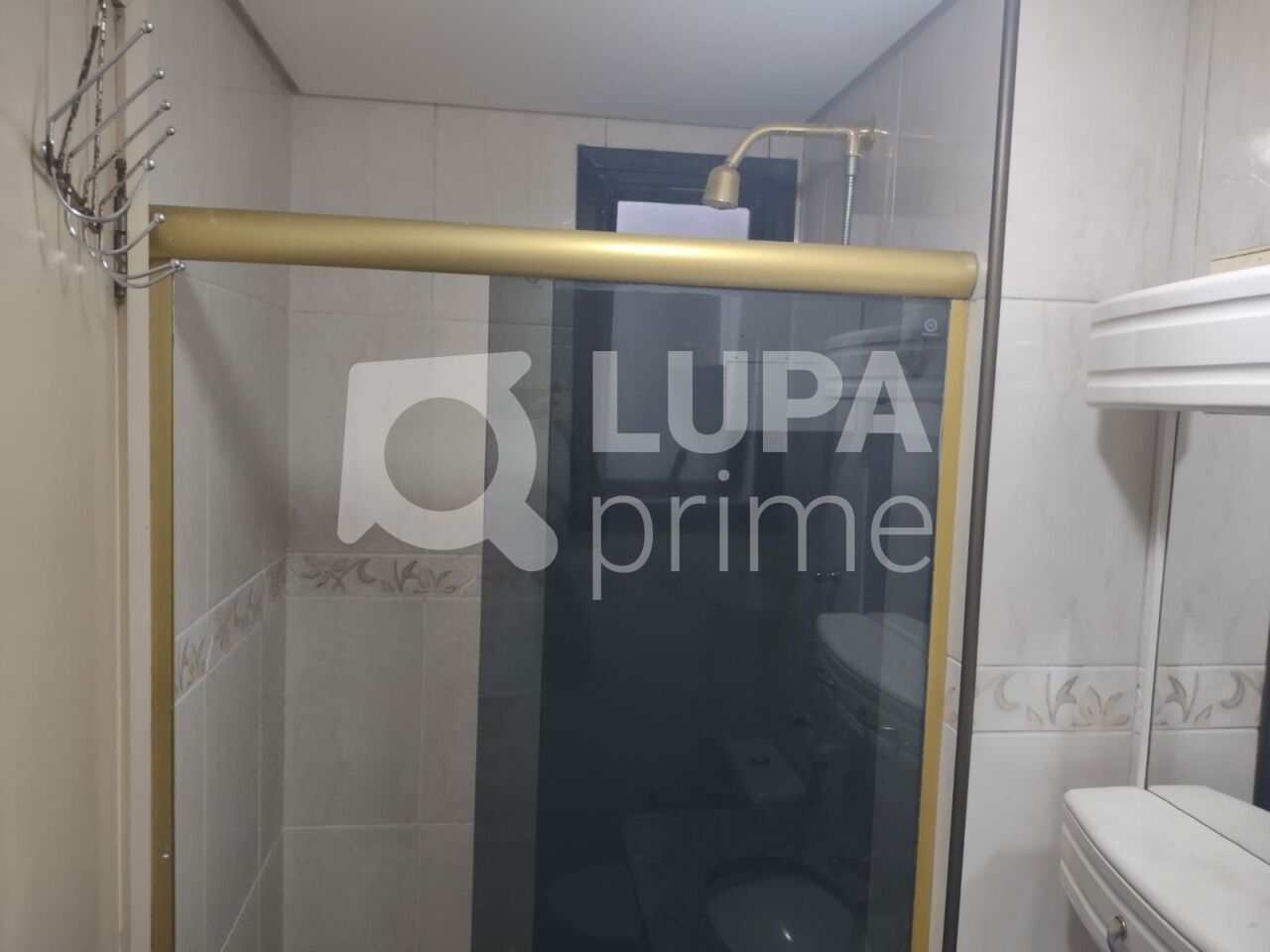 apartamento-venda-sao-paulo-lauzane-paulista-3dormitorios-1suite-1vaga-69m2-LS43488