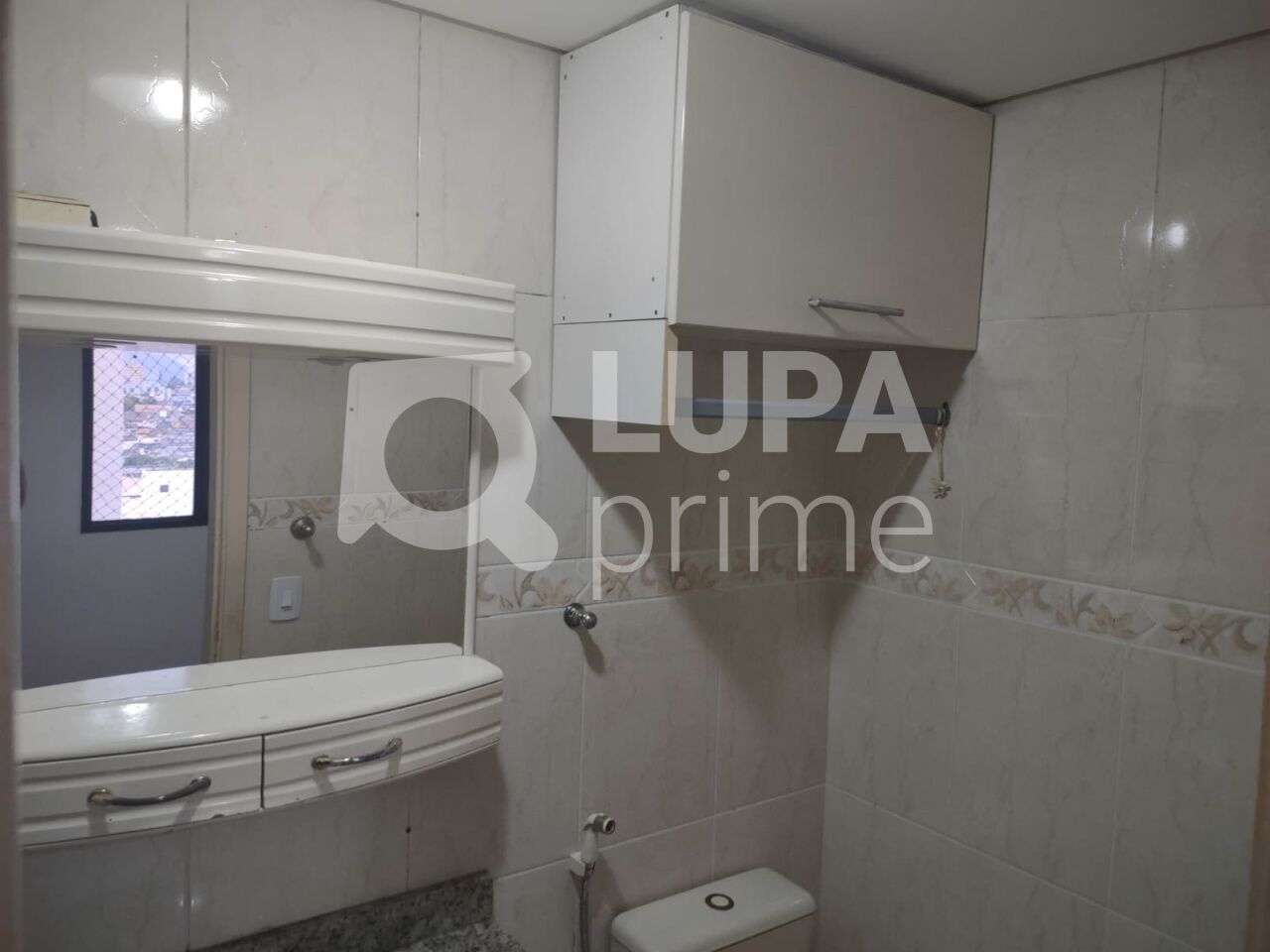 apartamento-venda-sao-paulo-lauzane-paulista-3dormitorios-1suite-1vaga-69m2-LS43488
