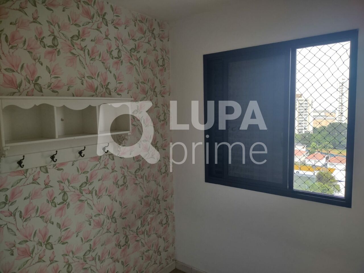 apartamento-venda-sao-paulo-lauzane-paulista-3dormitorios-1suite-1vaga-69m2-LS43488