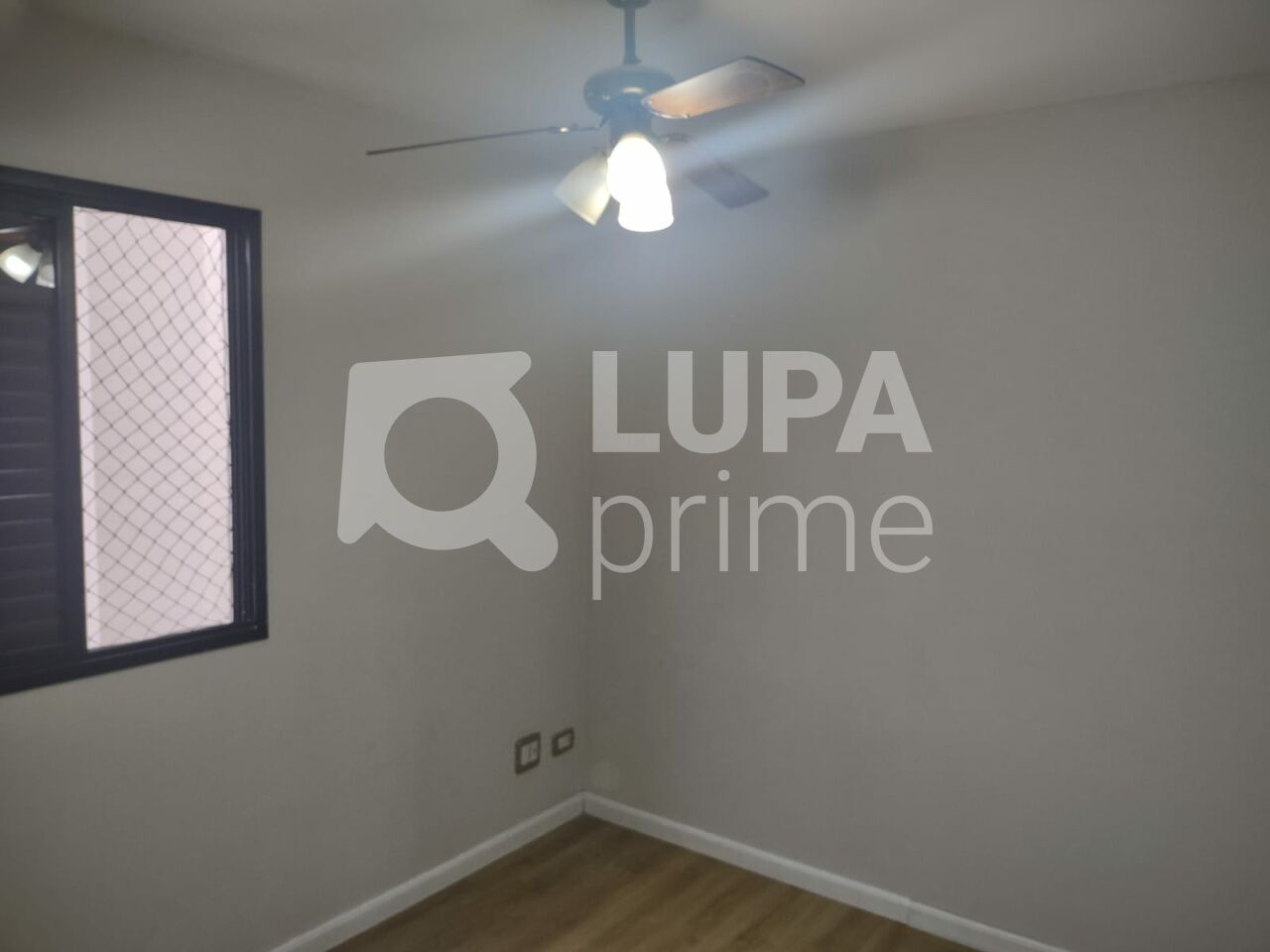 apartamento-venda-sao-paulo-lauzane-paulista-3dormitorios-1suite-1vaga-69m2-LS43488