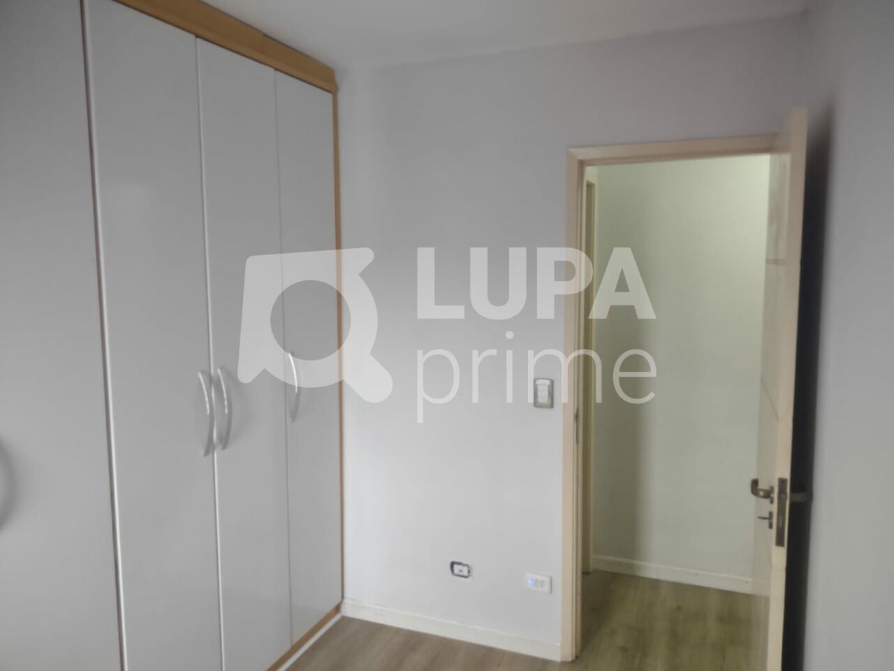 apartamento-venda-sao-paulo-lauzane-paulista-3dormitorios-1suite-1vaga-69m2-LS43488