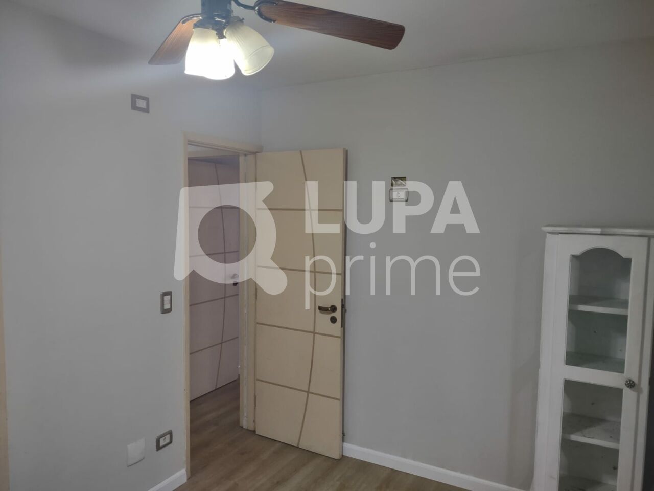 apartamento-venda-sao-paulo-lauzane-paulista-3dormitorios-1suite-1vaga-69m2-LS43488