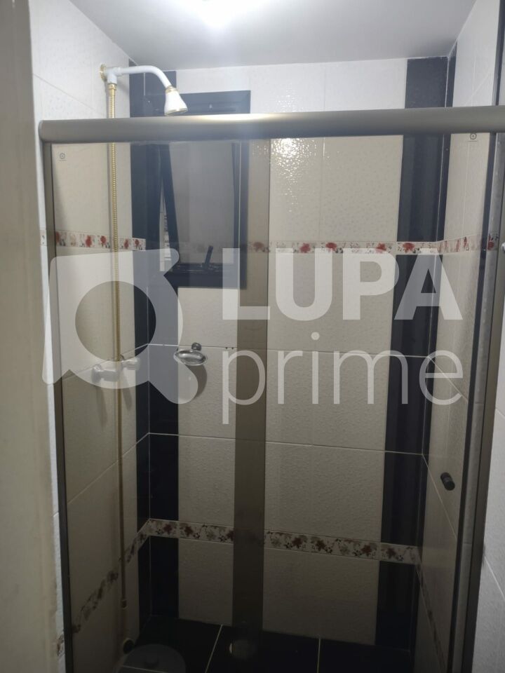 apartamento-venda-sao-paulo-lauzane-paulista-3dormitorios-1suite-1vaga-69m2-LS43488