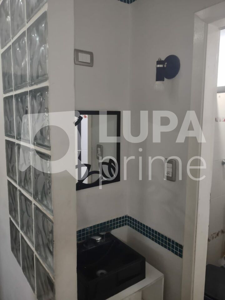 apartamento-venda-sao-paulo-lauzane-paulista-3dormitorios-1suite-1vaga-69m2-LS43488