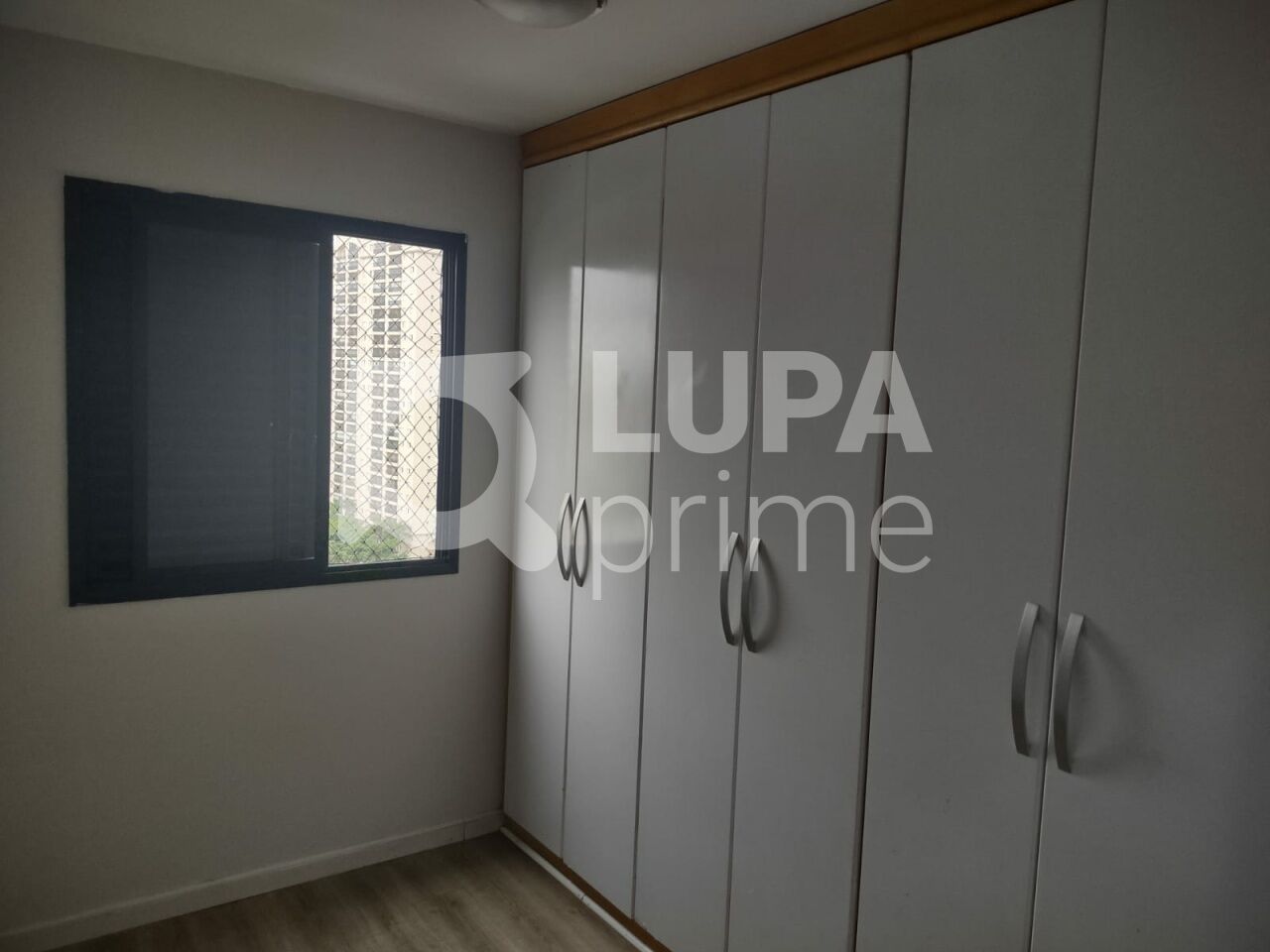apartamento-venda-sao-paulo-lauzane-paulista-3dormitorios-1suite-1vaga-69m2-LS43488
