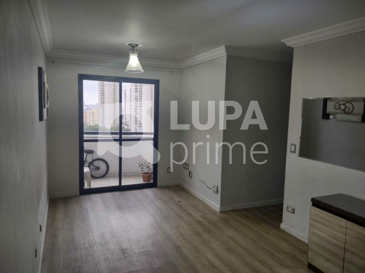 apartamento-venda-sao-paulo-lauzane-paulista-3dormitorios-1suite-1vaga-69m2-LS43488
