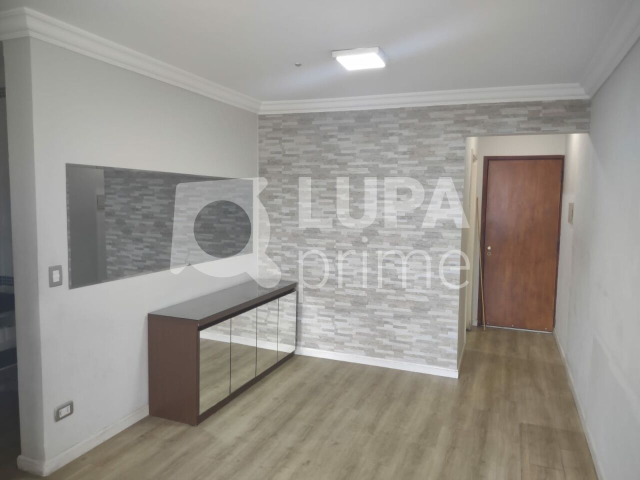 apartamento-venda-sao-paulo-lauzane-paulista-3dormitorios-1suite-1vaga-69m2-LS43488