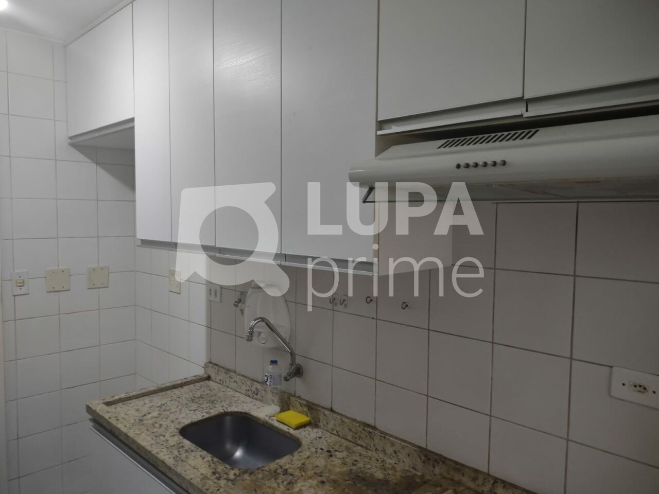 apartamento-venda-sao-paulo-lauzane-paulista-3dormitorios-1suite-1vaga-69m2-LS43488