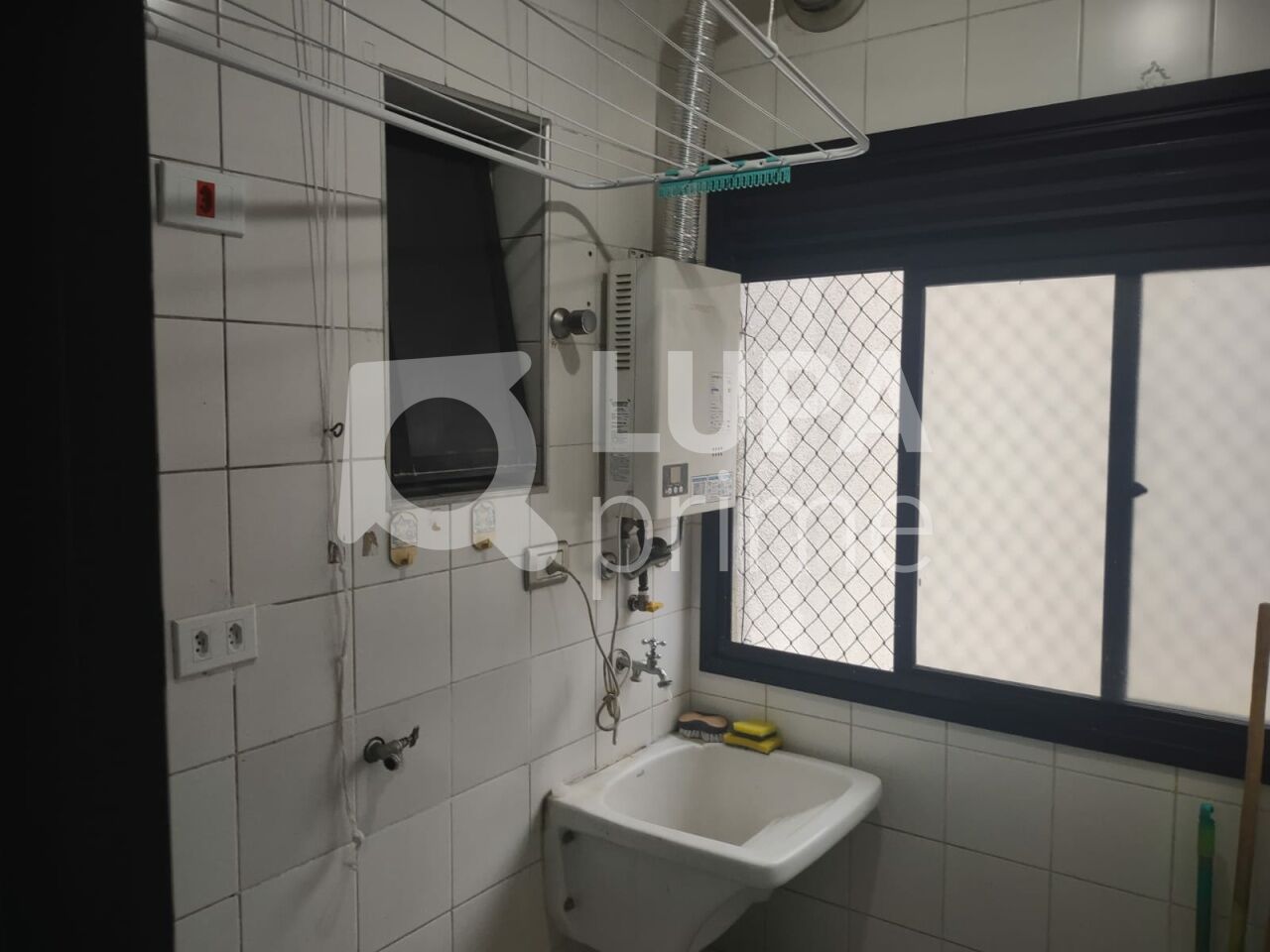 apartamento-venda-sao-paulo-lauzane-paulista-3dormitorios-1suite-1vaga-69m2-LS43488